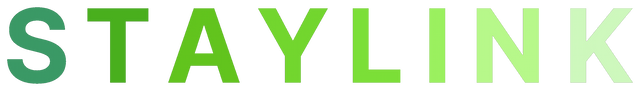 StayLink